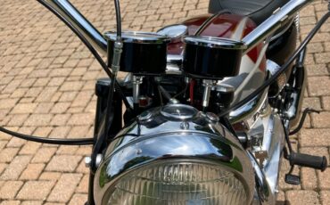 Triumph-Bonneville-1970-3