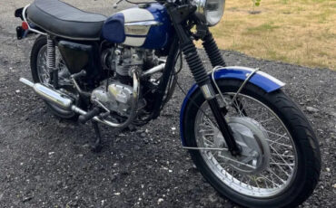 Triumph-Daytona-1972-1