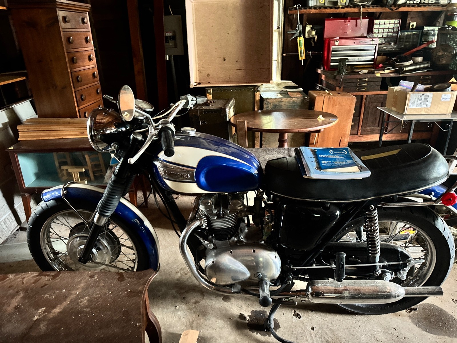 Triumph-Daytona-1972-7