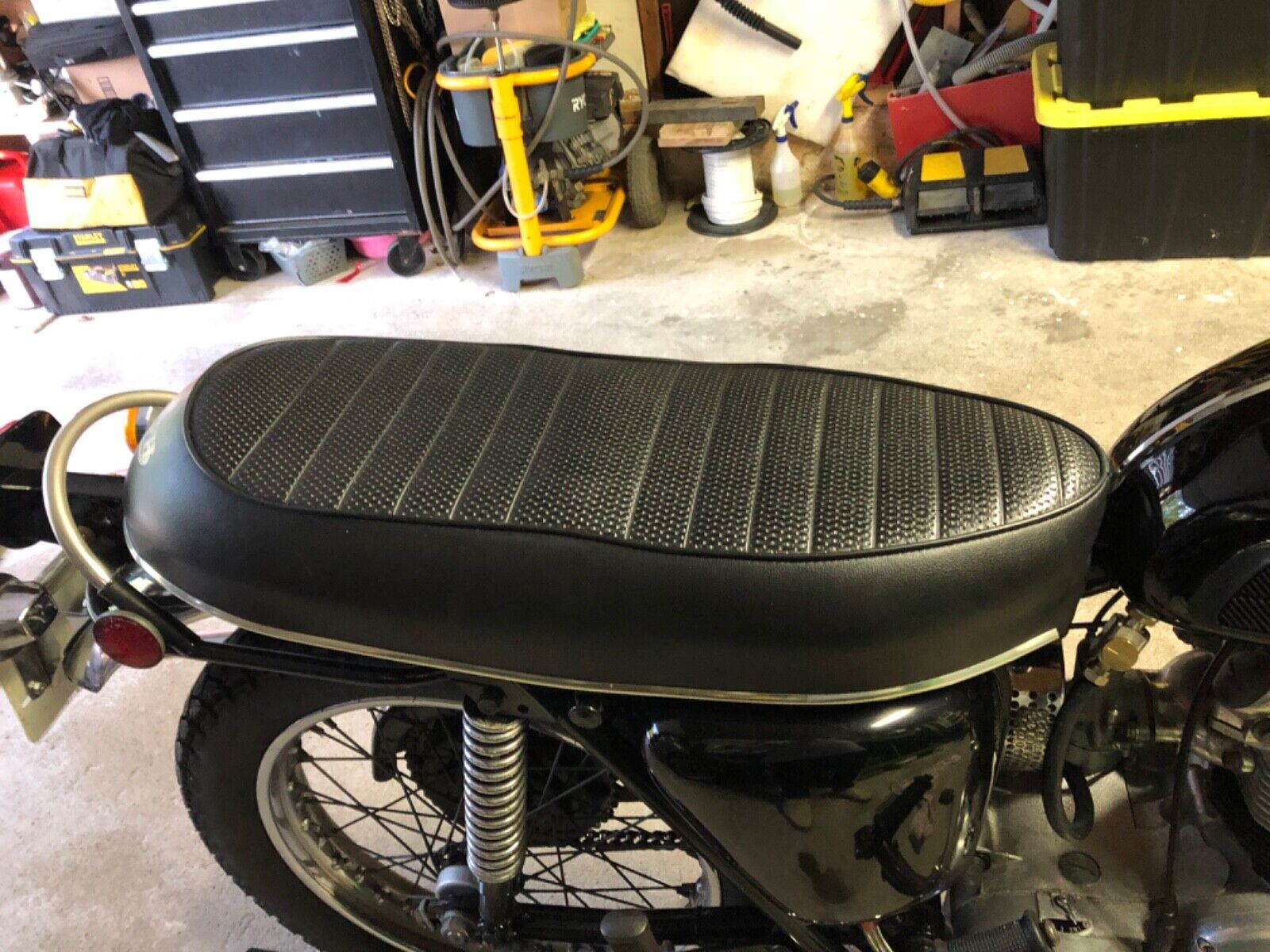 Triumph-Daytona-1975-8