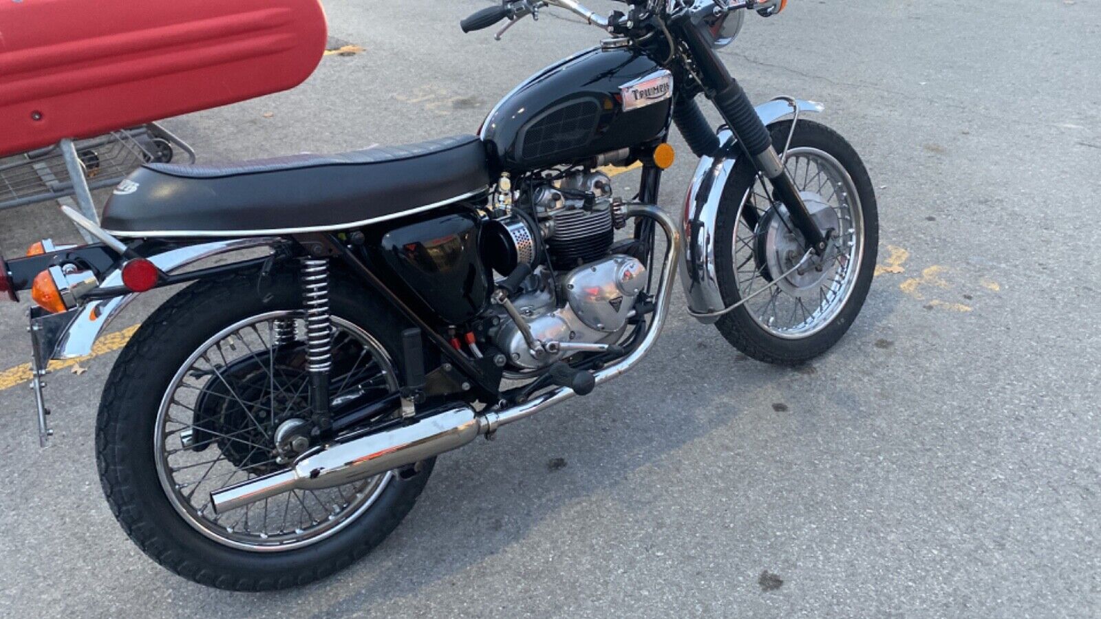 Triumph-Daytona-1975