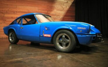 Triumph-GT6-1971-1