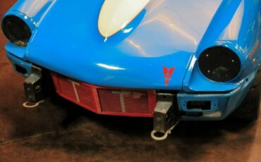 Triumph-GT6-1971-12