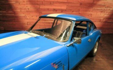 Triumph-GT6-1971-13