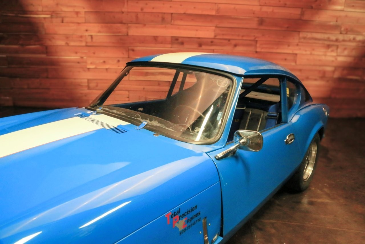 Triumph-GT6-1971-13