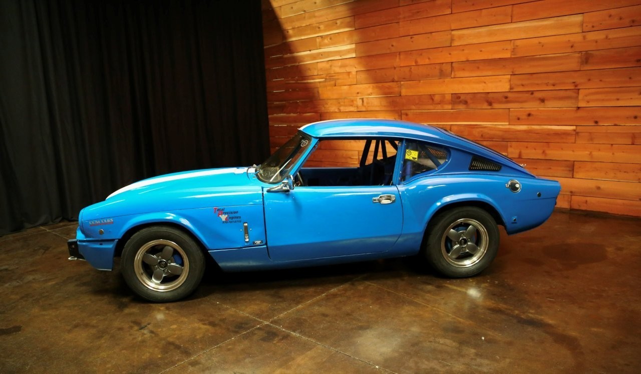 Triumph-GT6-1971-2