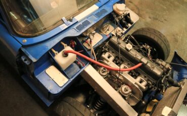 Triumph-GT6-1971-27
