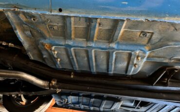 Triumph-GT6-1971-37