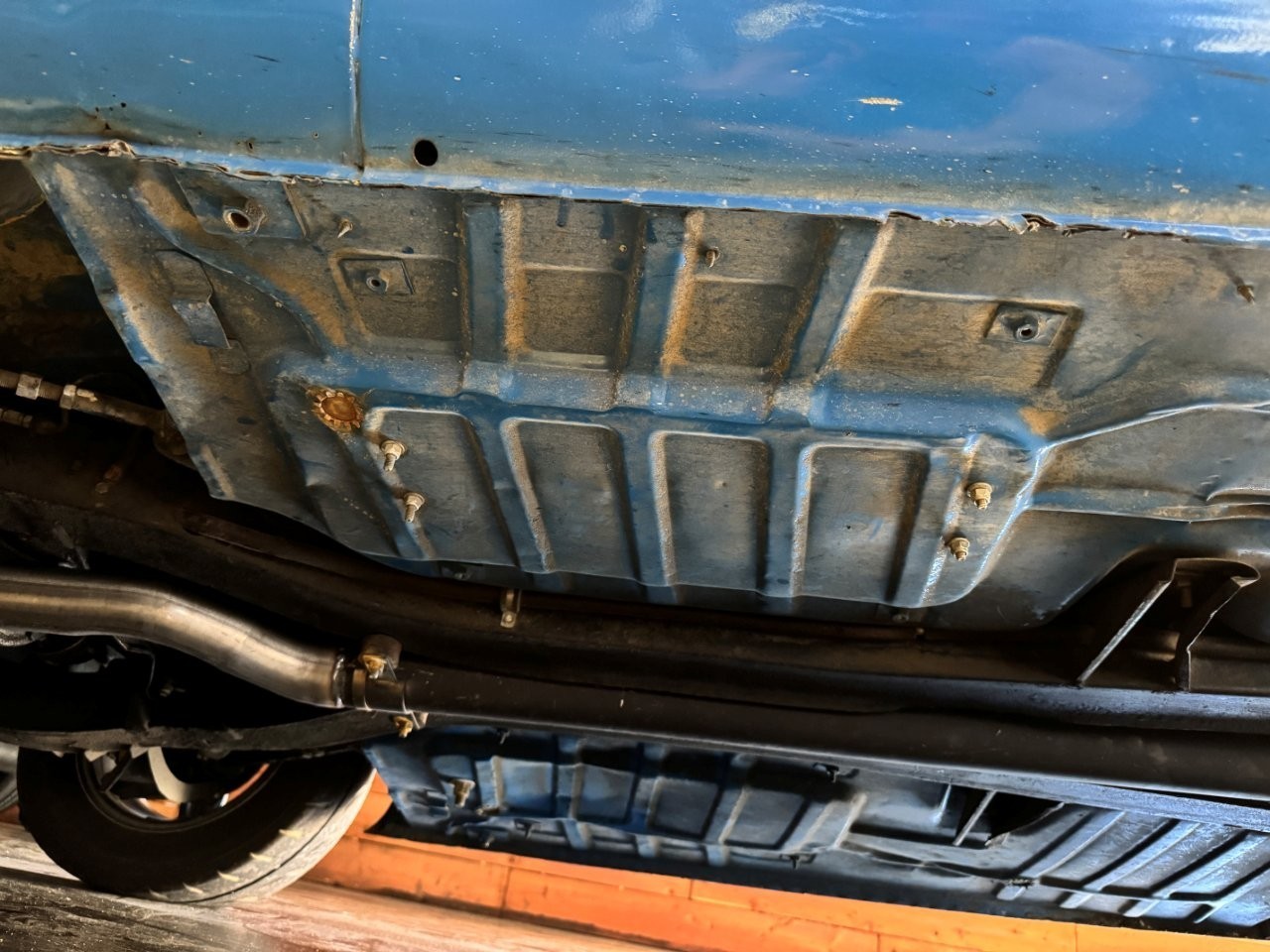 Triumph-GT6-1971-37