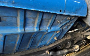 Triumph-GT6-1971-38