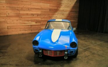 Triumph-GT6-1971-4