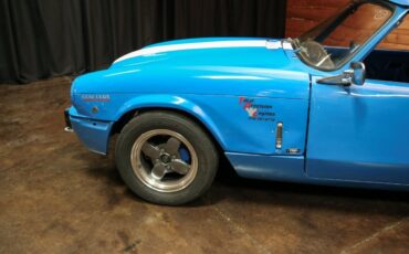 Triumph-GT6-1971-6