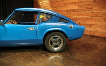 Triumph-GT6-1971-8