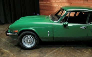 Triumph-GT6-1972-1