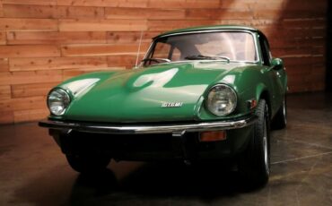 Triumph-GT6-1972-10
