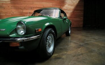 Triumph-GT6-1972-11