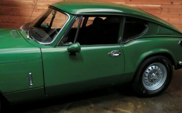 Triumph-GT6-1972-12