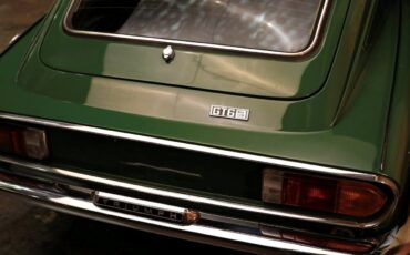 Triumph-GT6-1972-13