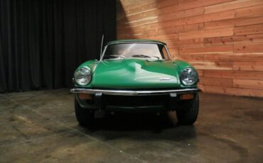 Triumph-GT6-1972-14