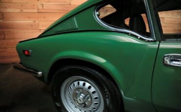 Triumph-GT6-1972-15