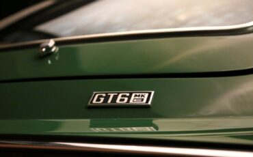 Triumph-GT6-1972-16