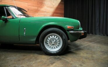 Triumph-GT6-1972-18