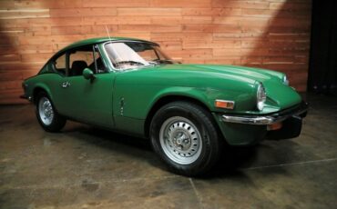 Triumph-GT6-1972-19