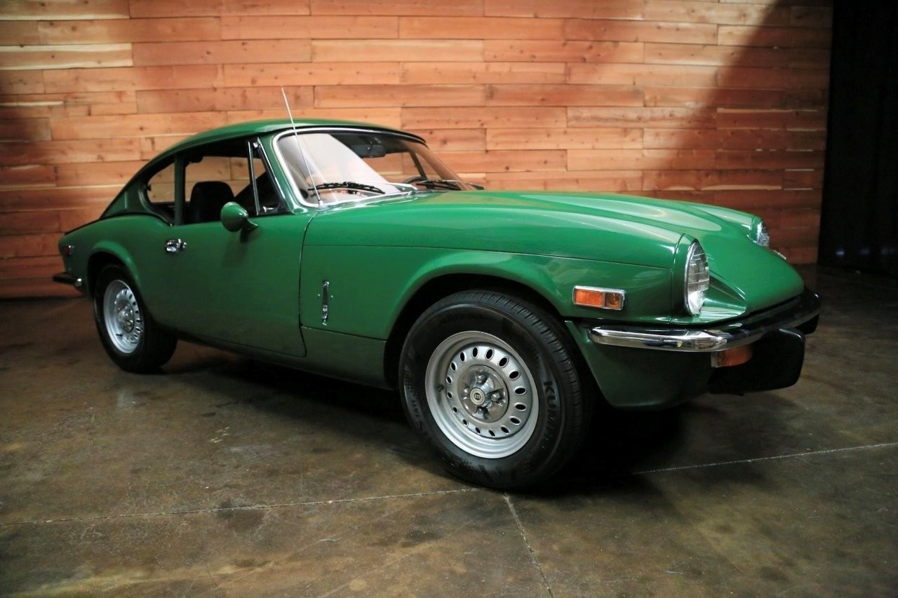 Triumph-GT6-1972-19