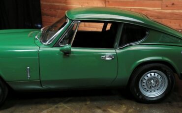 Triumph-GT6-1972-2