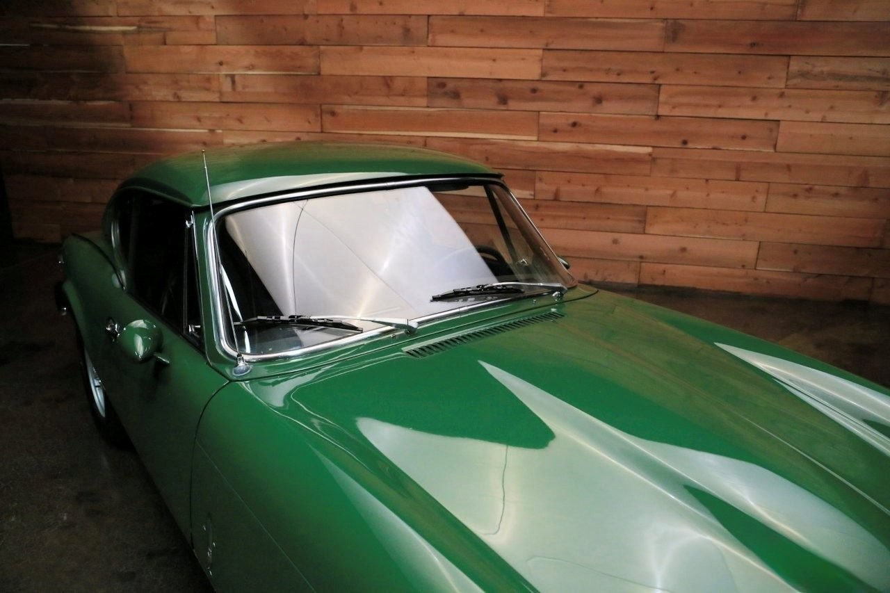 Triumph-GT6-1972-20
