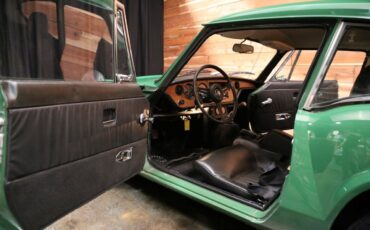 Triumph-GT6-1972-23