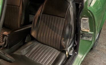 Triumph-GT6-1972-27