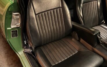 Triumph-GT6-1972-28