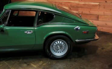 Triumph-GT6-1972-3