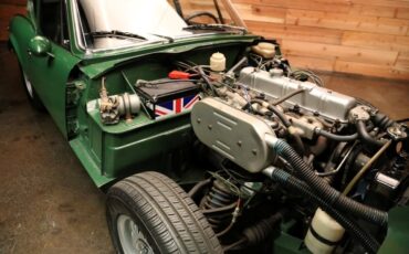 Triumph-GT6-1972-37