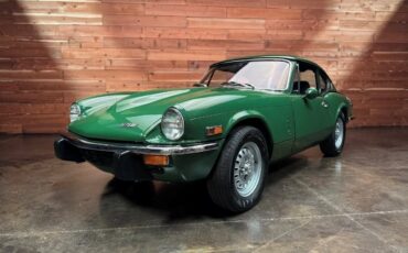 Triumph-GT6-1972