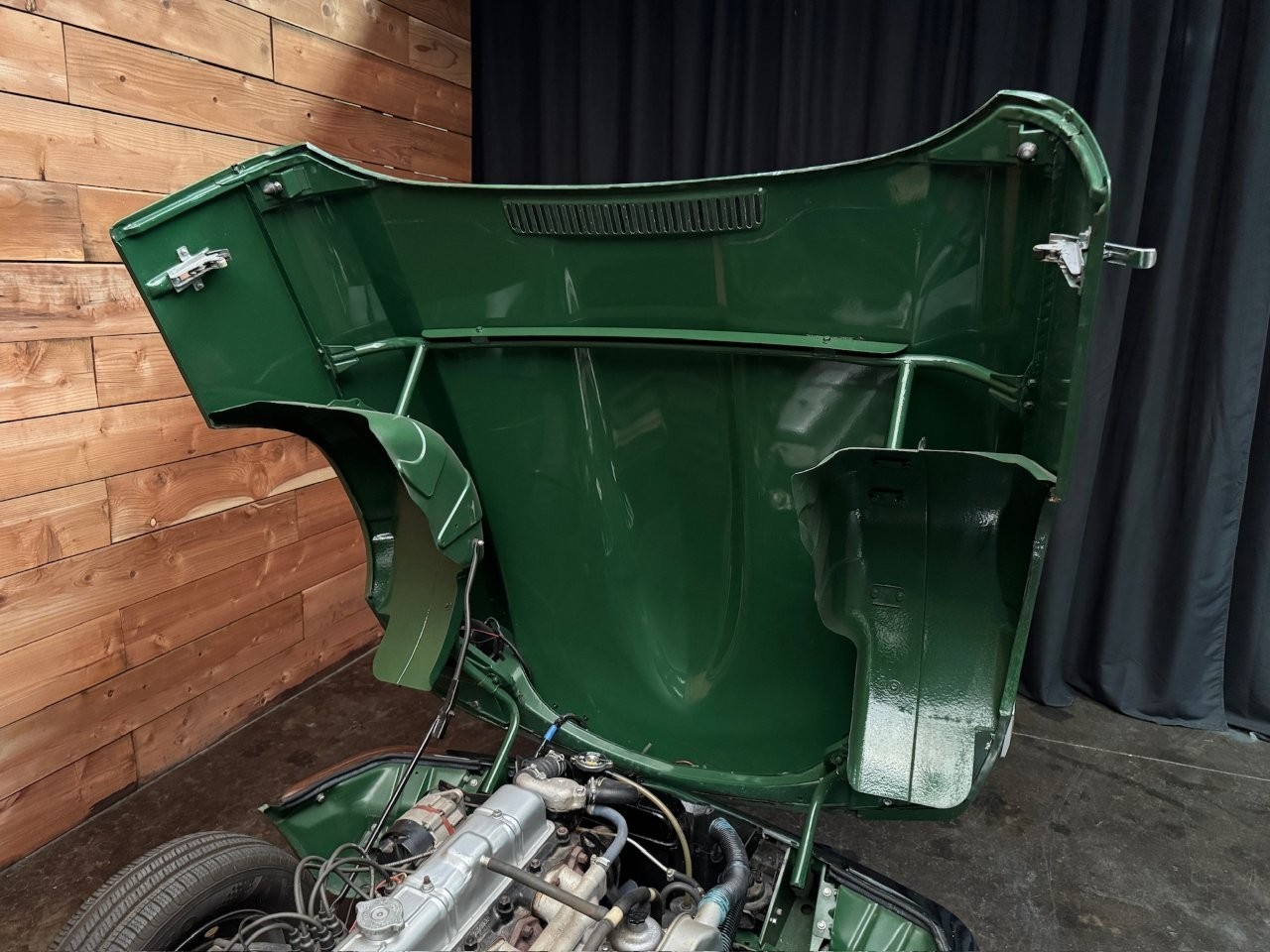 Triumph-GT6-1972-38