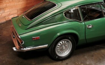 Triumph-GT6-1972-4
