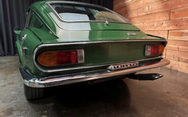 Triumph-GT6-1972-6