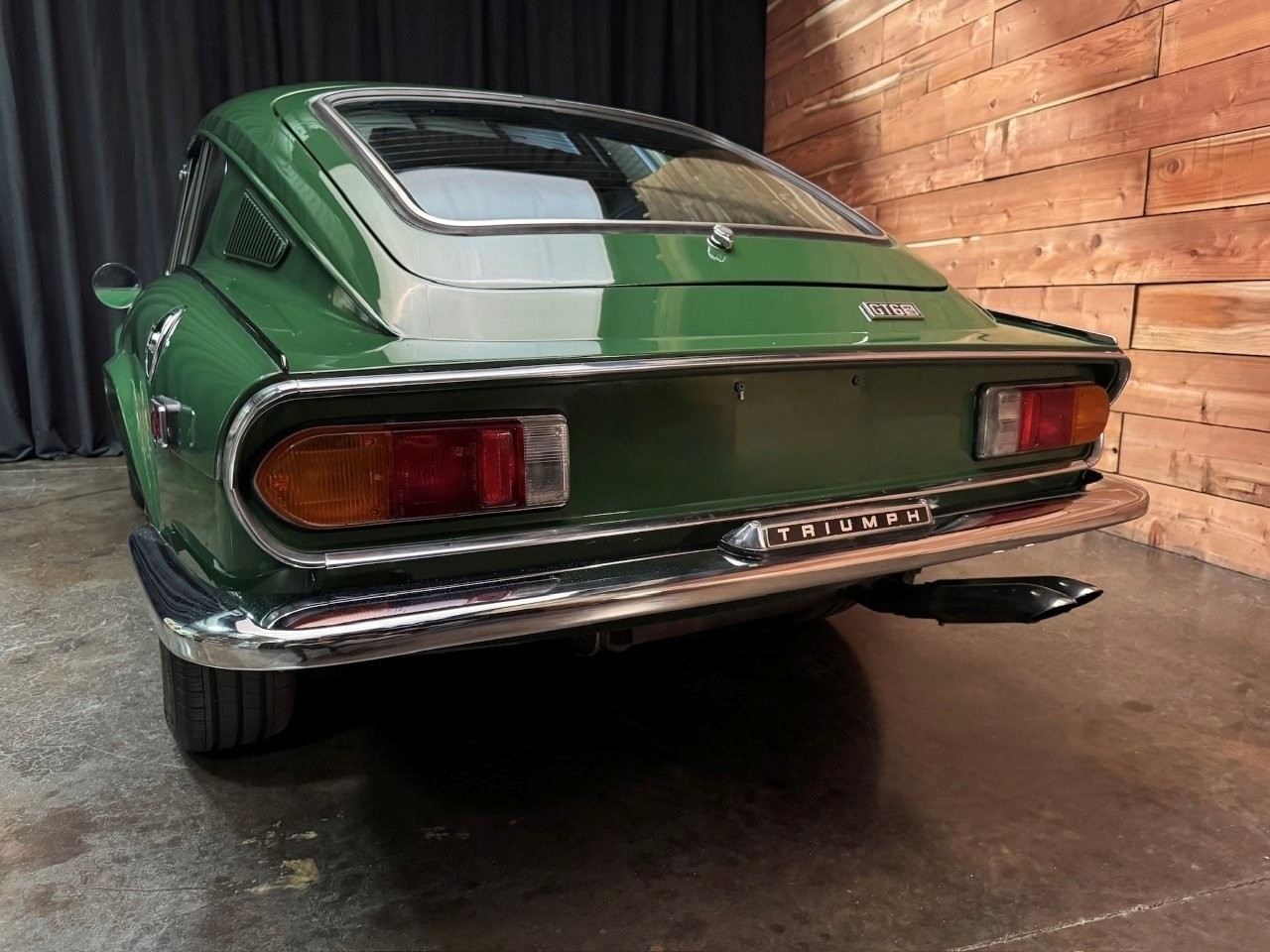 Triumph-GT6-1972-6