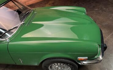 Triumph-GT6-1972-9