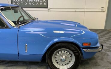 Triumph-GT6-1973-Coupe-10