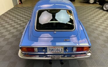 Triumph-GT6-1973-Coupe-3