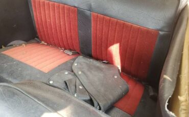 Triumph-Herald-1964-Red-8