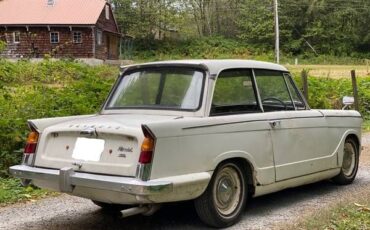 Triumph-Herald-1966-1