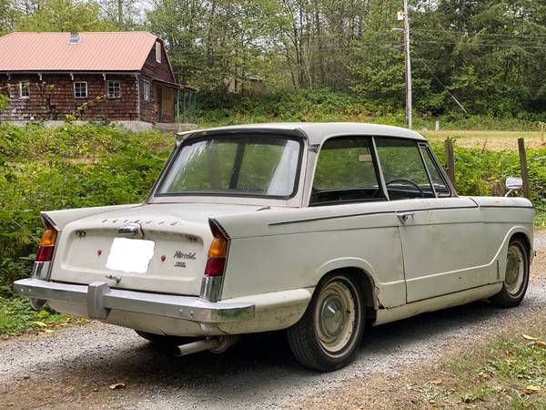 Triumph-Herald-1966-1