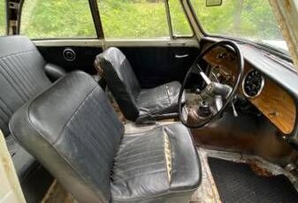 Triumph-Herald-1966-10