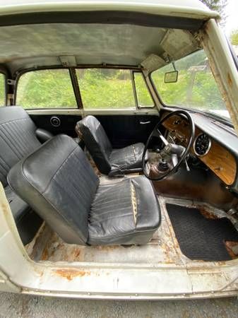 Triumph-Herald-1966-10