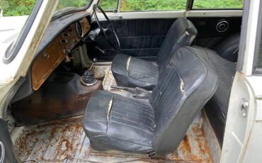 Triumph-Herald-1966-11