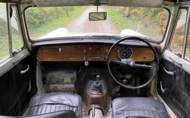 Triumph-Herald-1966-12